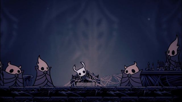 curb your bench (but the video is broken for me and some people and I just don't care anymore bye) смотреть онлайн