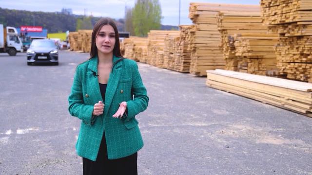 Новости "Волга  24" 29.04.2024 15:00