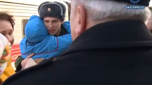 Пензенские курсанты выиграли международную олимпиаду по математике смотреть онлайн