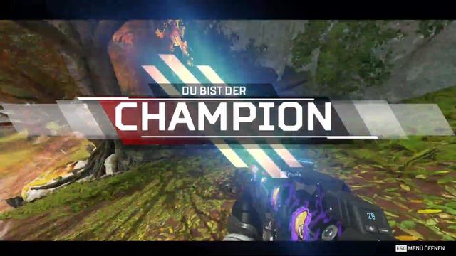 apex legends gameplay no commentary ( TTK - Gaming2 )😶🌫️ смотреть онлайн