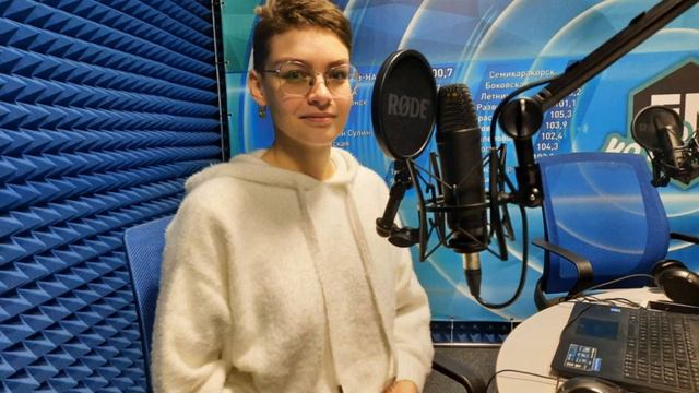 12 01 Культур - мультур Стендаль ДГПБ смотреть онлайн