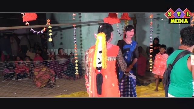 JASOBANTA & SESHA GHICHATANA#MATRUSHAKTI DANDA смотреть онлайн