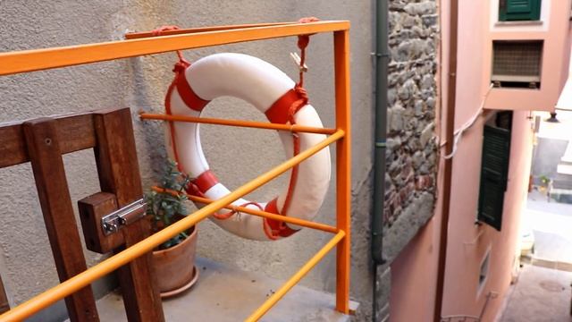 ITALY TRAVEL, CINQUE TERRE, MANAROLA, WHAT TO DO IN ITALY, PLACES TO VISIT IN ITALY, ITALIAN FOOD