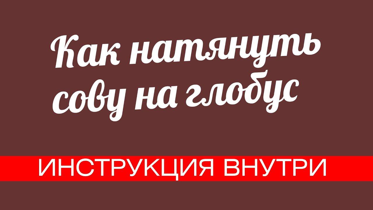 СЮРПРАЙЗ, МАЗАФАКА! )) НЕОЖИДАННЫЙ ОБС... ОБЗОР АРОМАТА! смотреть онлайн