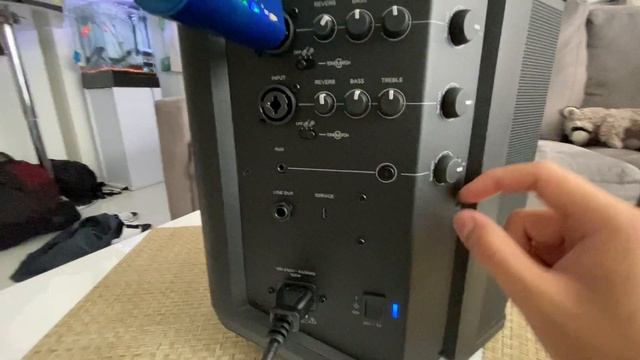 Bose S1 Pro Karaoke Speaker Demo, My #1 Recommendation! смотреть онлайн
