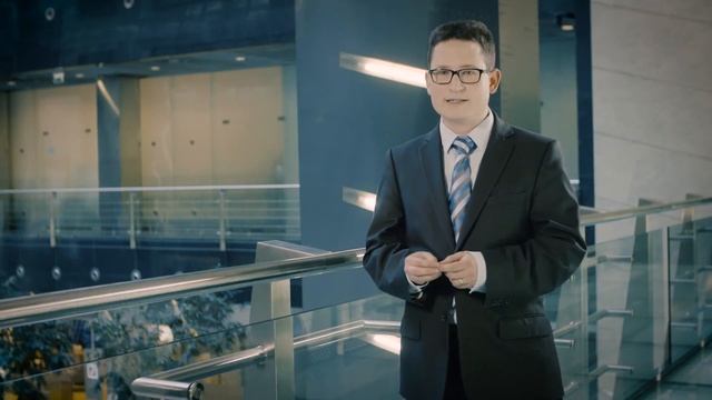 Excel w audycie i kontroli wewnętrznej - praktyczny warsztat komputerowy смотреть онлайн