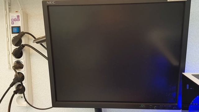 Intel Xeon E5-2620v3/ Память 16Gb (DDR4) / 8Gb Radeon RX 570 / SSD 120Gb / HDD 2000Gb / ATX смотреть онлайн
