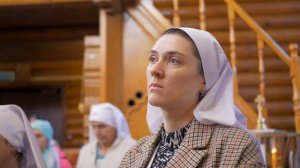 Иеромонах Варсонофий (Куценко)