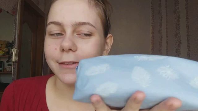 Бьюти видео/ Первое видео на канале? смотреть онлайн