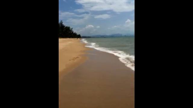 Тяньшисты Казахстан,видеоролик 2015 Хайнань. смотреть онлайн