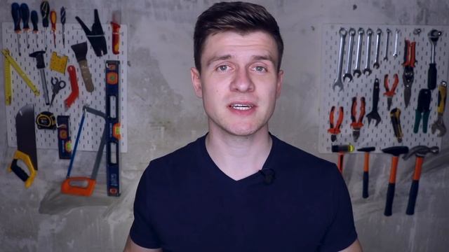 Мифы о Ваннах в Которые Пора Перестать Верить смотреть онлайн