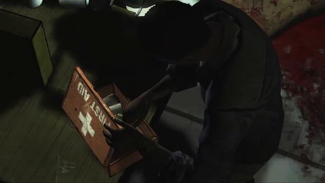 the walking dead/ ходячий мертвец смотреть онлайн