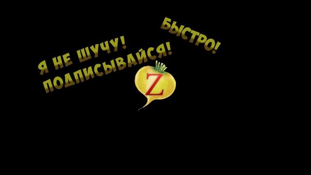 Rust - Цикл Выживания смотреть онлайн
