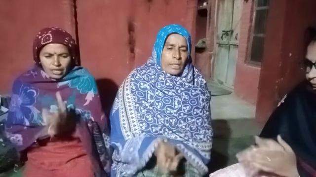 Charkhale Aali Geet Pinki Poonai Rixit