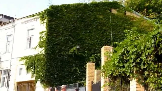 Путешествие Одесса-Киев на машине.mp4 смотреть онлайн