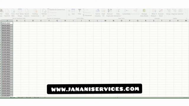 Excel to tally converter Error | Date error reslove @JananiServices free tally xml converter смотреть онлайн