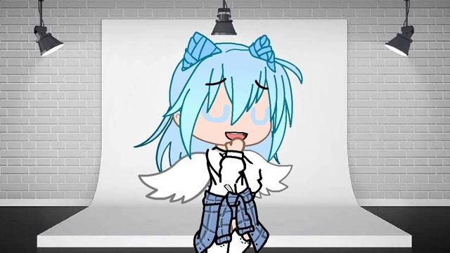 | ПОЧЕМУ ИГРУ YANDERE SIMULATOR НЕЛЬЗЯ УСТАНОВИТЬ НА АНДРОИД? | смотреть онлайн