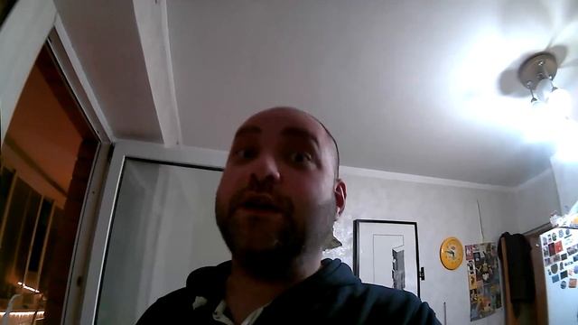 Как остановить произвол? Защита дома за 1300 рублей! Ip камеры от XIAOMI