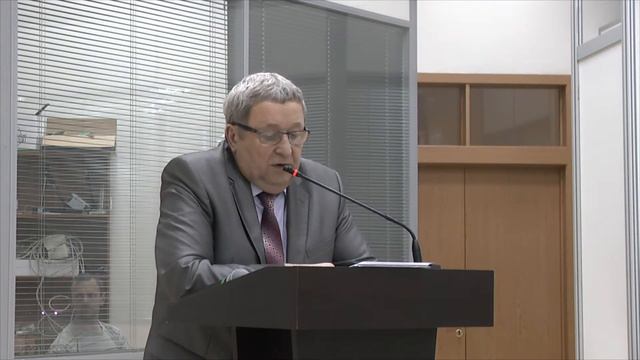 Анализ результатов правоприменительной практики надзорной деятельности за 1 квартал 2018 года года смотреть онлайн