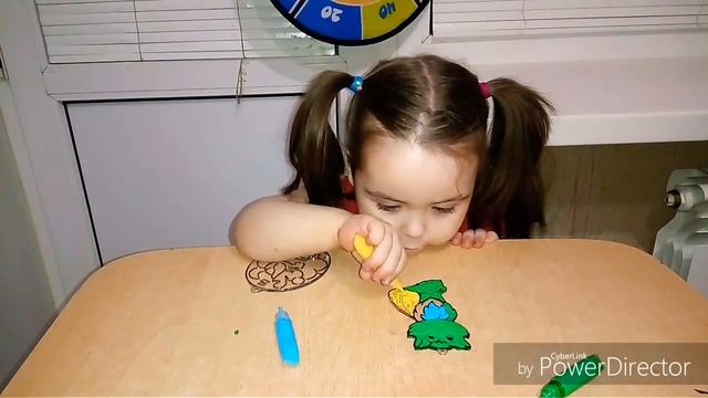 Кошечки, собачки.Рисуем витражом. Изучаем витражные рисунки