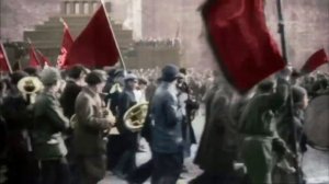 Кто такой ЛЕНИН ? Опрос - Тара 2022г.