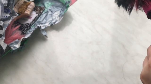 РАСПАКОВКА ПОСЫЛКИ С РЕДКИМИ КУКЛАМИ С АВИТО смотреть онлайн