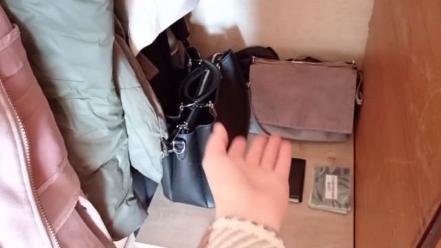 Как живут студенты ННГАСУ? смотреть онлайн