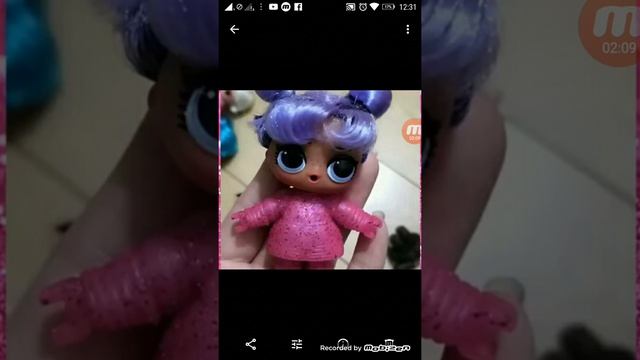 Как будет выглядеть 5 серия первая волна смотреть онлайн
