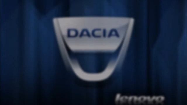 Dacia - TOP 100 logo wallpapers DACIA - Part 2. смотреть онлайн