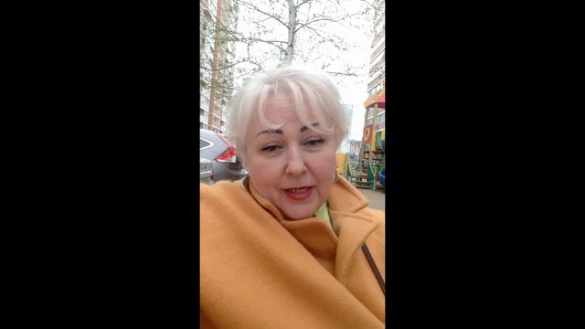 Цифровой мир хорошо или плохо? смотреть онлайн