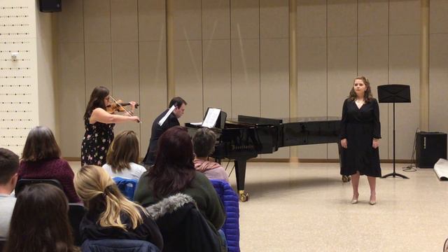 Din frid, var han en Drömenstalt? - Laura Netzel смотреть онлайн