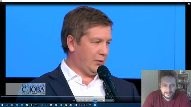 ‼️Газ, электроэнергия, доставка газа. Все ответы в этом видео! смотреть онлайн