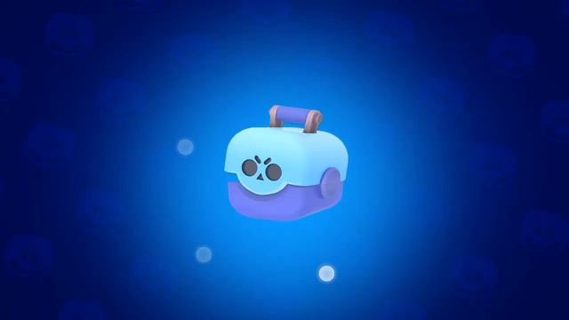 Обзор симулятор кейсов в бравл старс смотреть онлайн