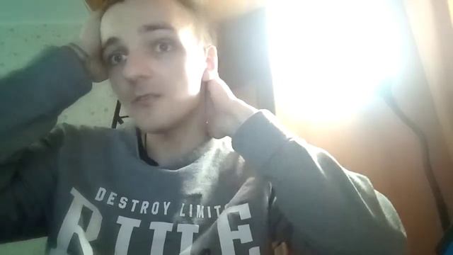 Нервы- Самый дорогой человек Cover смотреть онлайн