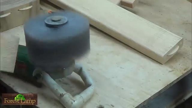 Наконец то! DIY проект который стоит повторить! 1Часть Сделай сам Хитрости МАСТЕРОВ! Мебель в бан смотреть онлайн