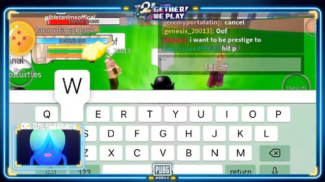 Watch me play Stick Nodes Pro via Omlet Arcade! смотреть онлайн