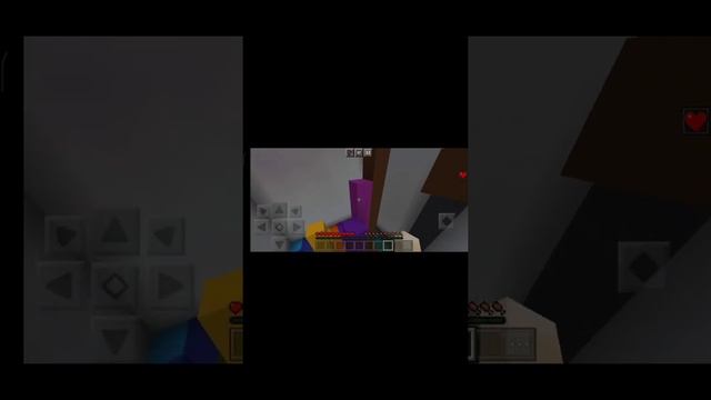 Minecraft Parkour 4/22 смотреть онлайн