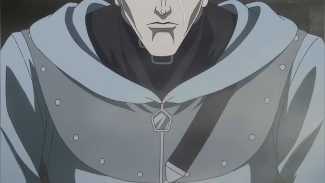 ЧЁРНЫЙ КЛЕВЕР. Лучшей клип. смотреть онлайн