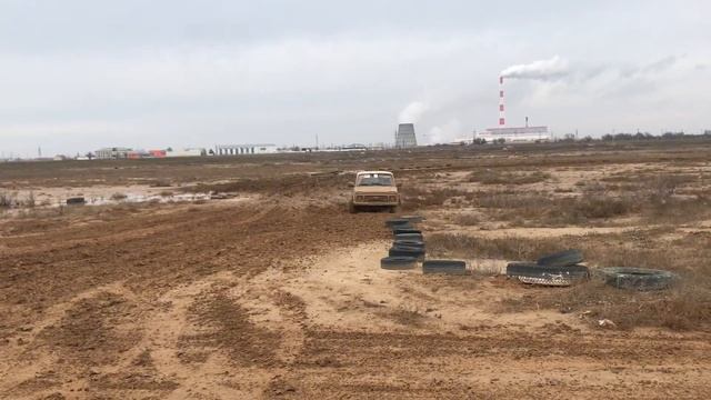 Гонка джип спринт, УАЗы хантер патриот, Мицубиси паджеро L200, нивы,#rangerover Offroad Racing троф