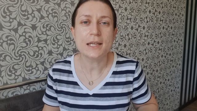 Как наносить санскрин (SPF)? Какое количество и как обновлять? смотреть онлайн
