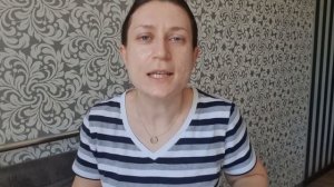 Как наносить санскрин (SPF)? Какое количество и как обновлять?