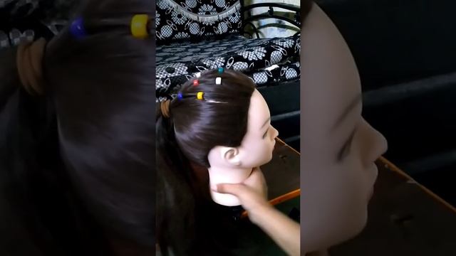 colorful pony ? full video link in description ? смотреть онлайн