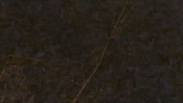 НЛО 1900 15 февраля 2010г.wmv смотреть онлайн