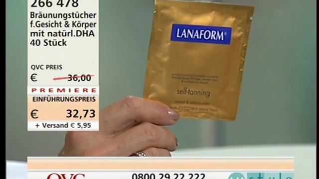 QVC 14 01 2006 смотреть онлайн