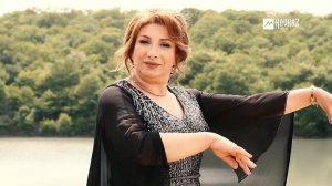 Роза Гаджимурадова - Шахзада | KAVKAZ MUSIC