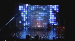 ВИА «АРИЭЛЬ» - Светлое прошлое 2022