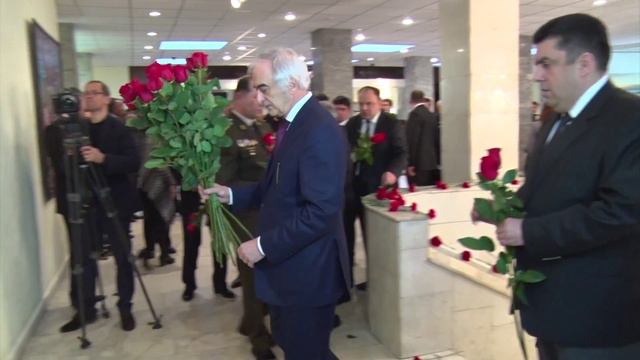 20 Января. Россия 2016 смотреть онлайн
