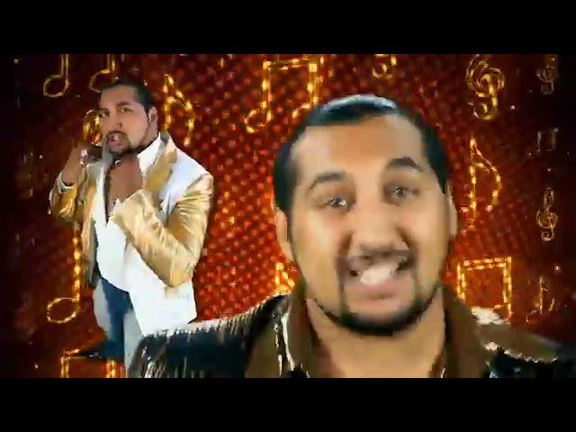 Tobi King - Loli Mou смотреть онлайн