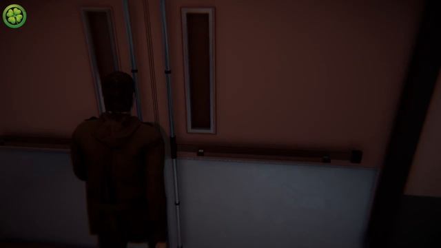 Crying is not Enough ☘ НЕ ХВАТАЕТ ПЛАКАТЬ ☘ ВЫЖИВАНИЕ ХОРРОР ( HORROR ) № 1 смотреть онлайн