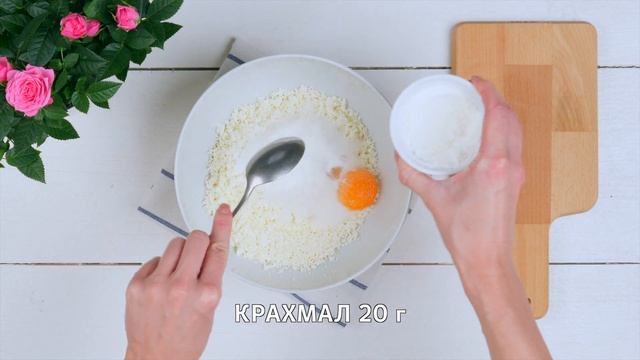 Фотография Приключений и Экстремальных Спортов